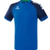 Erima ZENARI 3.0 Jersey Shortsleeve 2 Erima ZENARI 3.0 Jersey Shortsleeve -Sportbekleidung Geschäft 232904589 18JaZRoShqY4tV
