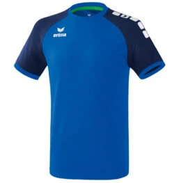 Erima ZENARI 3.0 Jersey Shortsleeve