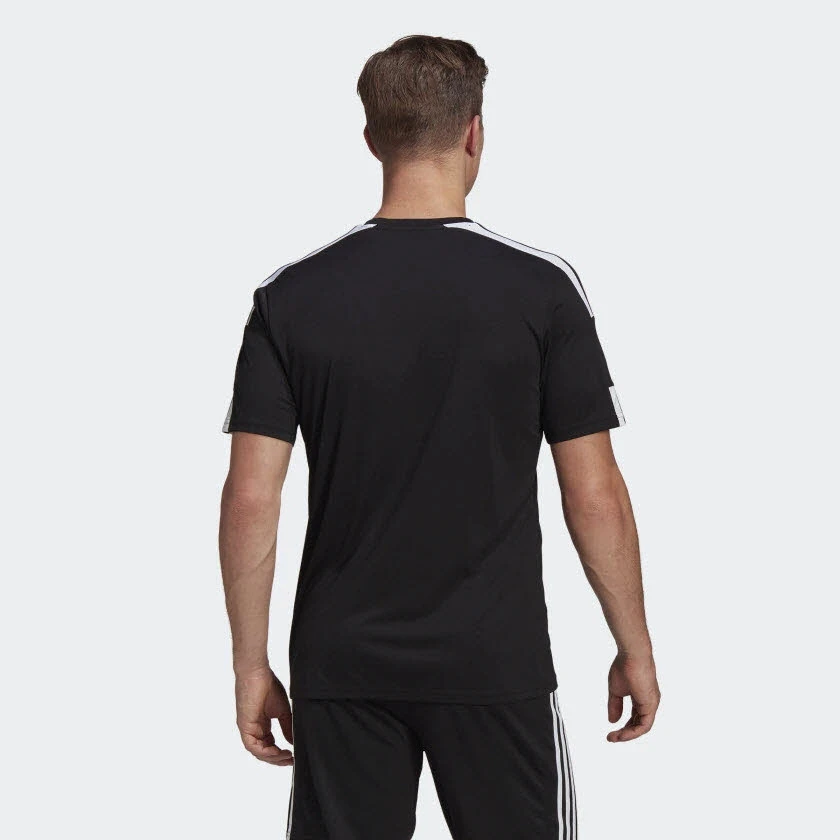 Adidas SQUADRA21 JERSEY Adidas SQUADRA21 JERSEY -Sportbekleidung Geschäft 232904627 2CwzTOLALcdPQm