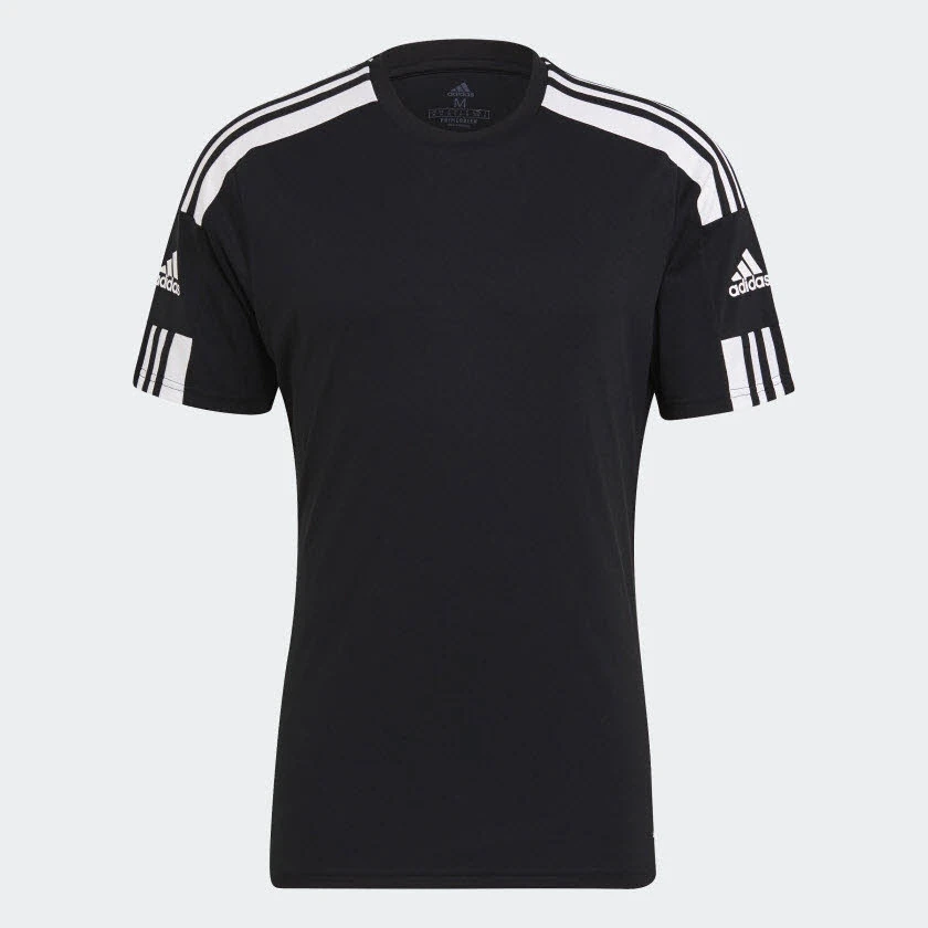 Adidas SQUADRA21 JERSEY Adidas SQUADRA21 JERSEY -Sportbekleidung Geschäft 232904627 4QVtpq3WhcdM5k