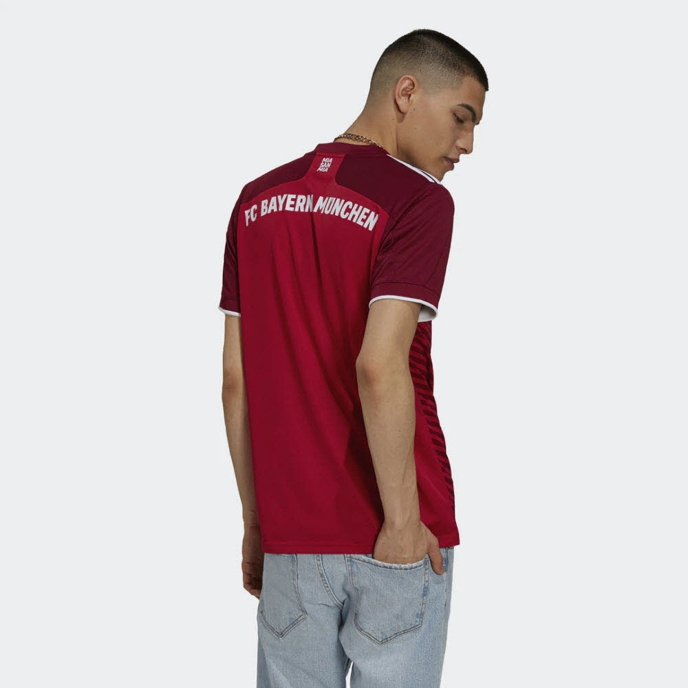Adidas FCB H JSY FC BAYERN MÜNCHEN 21/22 HEIMTRIKOT Adidas FCB H JSY FC BAYERN MÜNCHEN 21/22 HEIMTRIKOT -Sportbekleidung Geschäft 232904648 3ZOdSpAXZWdhDR