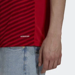 Adidas FCB H JSY FC BAYERN MÜNCHEN 21/22 HEIMTRIKOT 7 Adidas FCB H JSY FC BAYERN MÜNCHEN 21/22 HEIMTRIKOT -Sportbekleidung Geschäft 232904648 6Dn5yzyQJS0xBQ