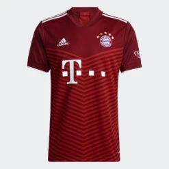 Adidas FCB H JSY FC BAYERN MÜNCHEN 21/22 HEIMTRIKOT 8 Adidas FCB H JSY FC BAYERN MÜNCHEN 21/22 HEIMTRIKOT -Sportbekleidung Geschäft 232904648 7uldXekQAAP37w