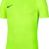 Nike Nike Dri-FIT Park 7 Men's Socc,VOL -Sportbekleidung Geschäft 232904669 1