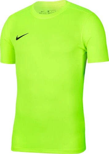Nike Nike Dri-FIT Park 7 Men's Socc,VOL Nike Nike Dri-FIT Park 7 Men's Socc,VOL -Sportbekleidung Geschäft 232904669 1