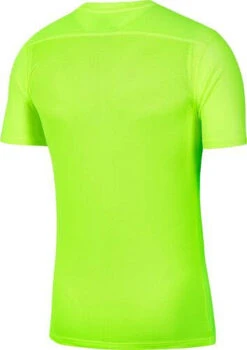 Nike Nike Dri-FIT Park 7 Men's Socc,VOL 3 Nike Nike Dri-FIT Park 7 Men's Socc,VOL -Sportbekleidung Geschäft 232904669 2