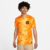 Nike KNVB M NK DF STAD JSY SS HM NIEDERL 1 Nike KNVB M NK DF STAD JSY SS HM NIEDERL -Sportbekleidung Geschäft 232904687 17tfBrrrJwcJu3