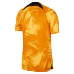Nike KNVB M NK DF STAD JSY SS HM NIEDERL -Sportbekleidung Geschäft 232904687 8