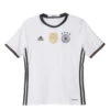 Adidas EM 2016 DFB H JSY Y
