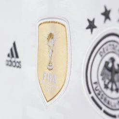 Adidas EM 2016 DFB H JSY Y -Sportbekleidung Geschäft 232905218 3gWOA1zA0F71Hy