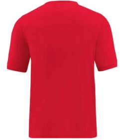 JAKO Trikot Celtic 2.0 KA K -Sportbekleidung Geschäft 232905373 22ROjoDY6aec1C