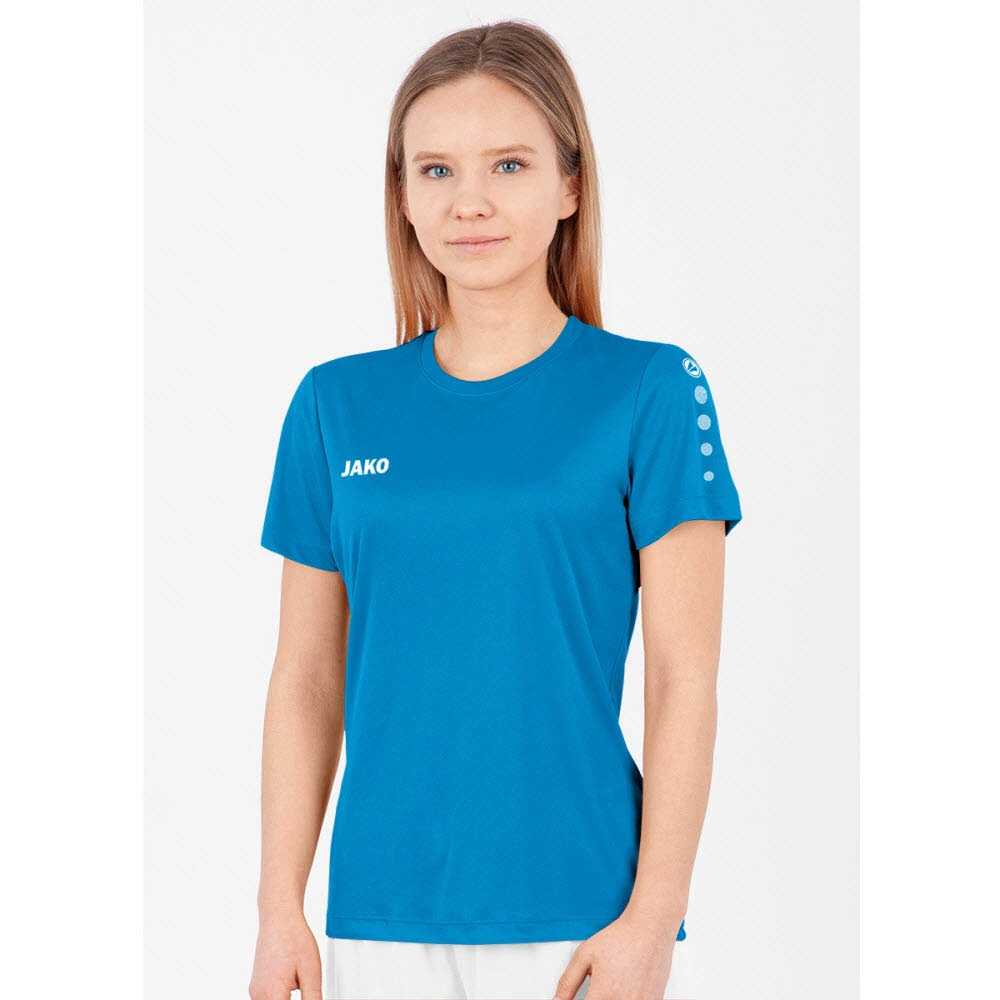 JAKO Trikot Team Damen JAKO Trikot Team Damen -Sportbekleidung Geschäft 232905394