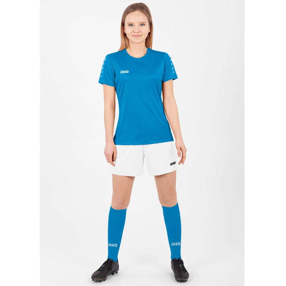 JAKO Trikot Team Damen JAKO Trikot Team Damen -Sportbekleidung Geschäft 232905394 2BuhBuDBhMw8pE