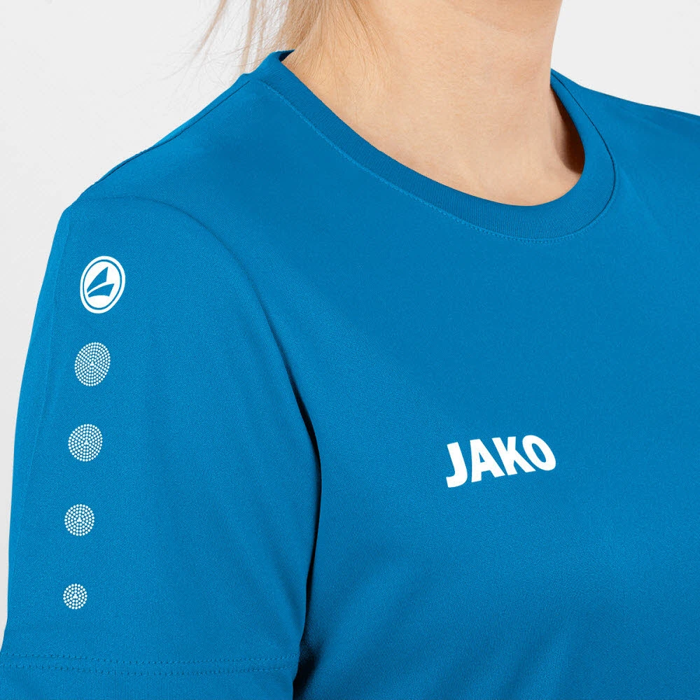 JAKO Trikot Team Damen JAKO Trikot Team Damen -Sportbekleidung Geschäft 232905394 34qahvqY1vM48B