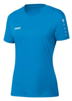 JAKO Trikot Team Damen 5 JAKO Trikot Team Damen -Sportbekleidung Geschäft 232905394 46H9HwgNbChM9e