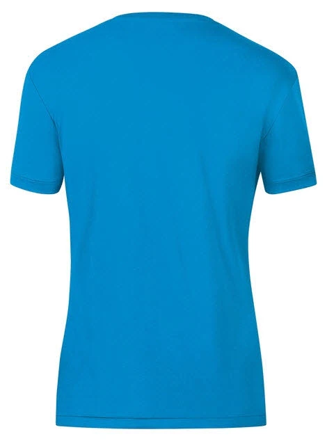 JAKO Trikot Team Damen JAKO Trikot Team Damen -Sportbekleidung Geschäft 232905394 5aXg1pFQqeCC5y