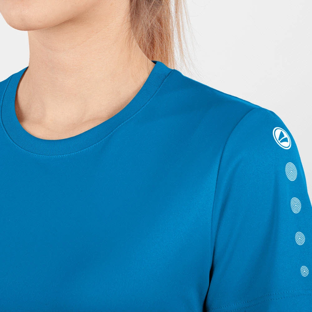 JAKO Trikot Team Damen JAKO Trikot Team Damen -Sportbekleidung Geschäft 232905394 6I5M7XGXRJVGjl