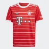 Adidas FCB H JSY Y -Sportbekleidung Geschäft 2329060000 1