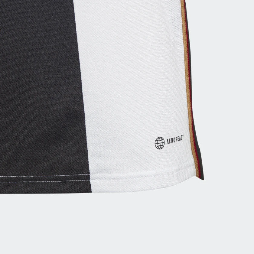 Adidas DFB H JSY Y Adidas DFB H JSY Y -Sportbekleidung Geschäft 2329060002 38mXfVkaEg088Y