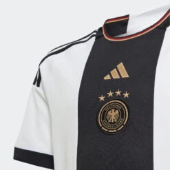 Adidas DFB H JSY Y 5 Adidas DFB H JSY Y -Sportbekleidung Geschäft 2329060002 4NNBVEdw1AjsJj