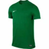 Nike NIKE PARK VI -Sportbekleidung Geschäft 232906290 1isg3bR8j8k600