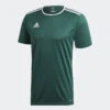 Adidas ENTRADA 18 JSY Ki. -Sportbekleidung Geschäft 232906335 1q4Zsh4FbxZGF0