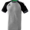 Erima ZENARI 3.0 Jersey Shortsleeve K 1 Erima ZENARI 3.0 Jersey Shortsleeve K -Sportbekleidung Geschäft 232906433 19nqcYzPKRgzSA