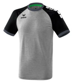 Erima ZENARI 3.0 Jersey Shortsleeve K