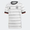 Adidas EM 2020 DFB H JSY Y 2 Adidas EM 2020 DFB H JSY Y -Sportbekleidung Geschäft 232906437 17IBt7sCi7Dqpr