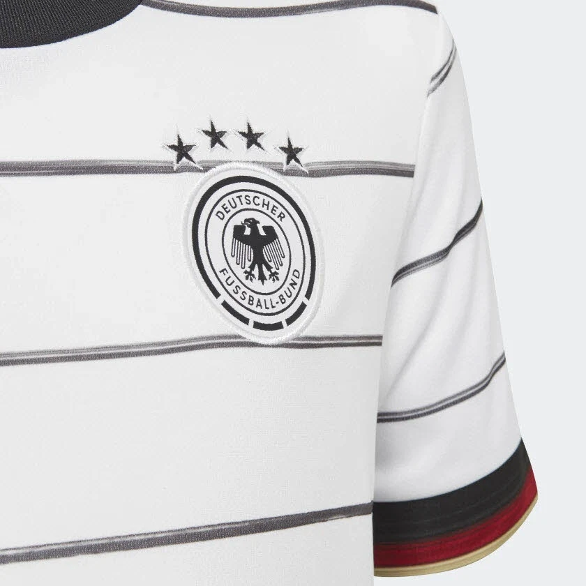 Adidas EM 2020 DFB H JSY Y Adidas EM 2020 DFB H JSY Y -Sportbekleidung Geschäft 232906437 3Krwyko7XU40wQ
