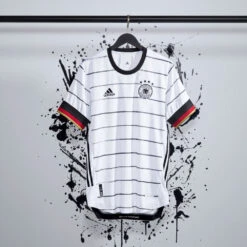 Adidas EM 2020 DFB H JSY Y 5 Adidas EM 2020 DFB H JSY Y -Sportbekleidung Geschäft 232906437 4vzygwkTRRpGjy