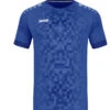 JAKO Trikot Pixel KA -Sportbekleidung Geschäft 232906490 1