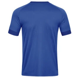 JAKO Trikot Pixel KA 3 JAKO Trikot Pixel KA -Sportbekleidung Geschäft 232906490 2