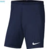 Nike DRI-FIT PARK III (LP) -Sportbekleidung Geschäft 232911032 1HCFpf6zz91yw2