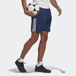Adidas TIRO21 TRAINING SHORTS -Sportbekleidung Geschäft 232911041 3r6vejavu1sYRu