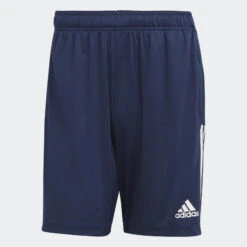 Adidas TIRO21 TRAINING SHORTS -Sportbekleidung Geschäft 232911041 4hTdpyMyrAww5Y
