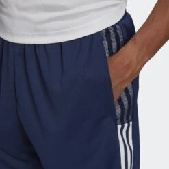 Adidas TIRO21 TRAINING SHORTS -Sportbekleidung Geschäft 232911041 53orV2rRcu8hgd