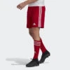 Adidas SQUADRA21 SHORTS 1 Adidas SQUADRA21 SHORTS -Sportbekleidung Geschäft 232911045 1tGbMDfpvBTsSo