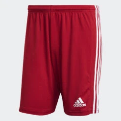 Adidas SQUADRA21 SHORTS -Sportbekleidung Geschäft 232911045 44Lya3ROYrhgG8
