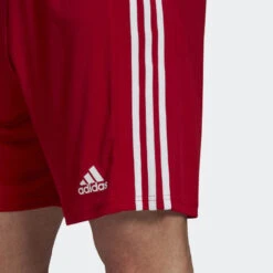 Adidas SQUADRA21 SHORTS -Sportbekleidung Geschäft 232911045 5CcZPoXXjgDYJf