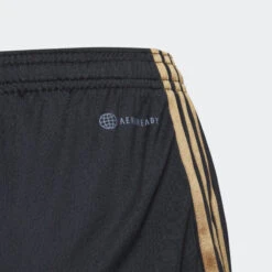 Adidas DFB A SHO Y -Sportbekleidung Geschäft 2329130002 5