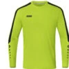 JAKO TW-Trikot Power 2 JAKO TW-Trikot Power -Sportbekleidung Geschäft 232939000 1