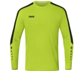 JAKO TW-Trikot Power