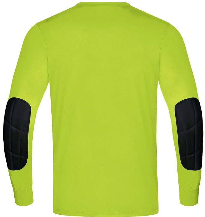 JAKO TW-Trikot Power JAKO TW-Trikot Power -Sportbekleidung Geschäft 232939000 2