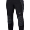 JAKO TW-Hose Profi K -Sportbekleidung Geschäft 232939001 19ekOIpJ06UXJi