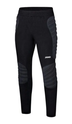JAKO TW-Hose Profi K