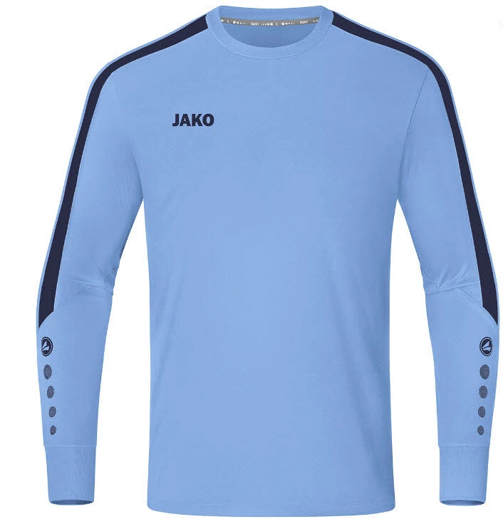 JAKO TW-Trikot Power JAKO TW-Trikot Power -Sportbekleidung Geschäft 232939005 1