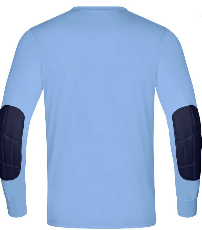 JAKO TW-Trikot Power JAKO TW-Trikot Power -Sportbekleidung Geschäft 232939005 2