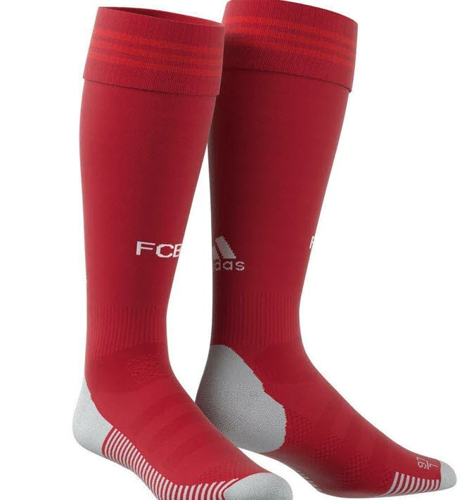 Adidas FC Bayern München FCB H SO Adidas FC Bayern München FCB H SO -Sportbekleidung Geschäft 232964012 1VZA3W8orau2LI