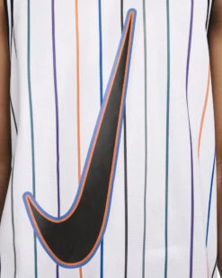 Nike M NK DF DNA JERSEY SSNL -Sportbekleidung Geschäft 233121004 3